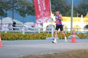 BIB: 
                            <button type="button" onclick="openModal(27849709)" class="btn btn-primary btn-sm float-right btn-popup" data-toggle="modal" data-target=".modal-high-quality">
                        <i class="fas fa-shopping-cart"></i> Add to Cart
                    </button>
                                            <button type="button" onclick="isThisMe(27849709, true)" class="btn btn-success btn-sm float-right btn-popup btn-isme hidden" data-toggle="tooltip" data-placement="bottom" title="นี่คือรูปของคุณใช่ไหม คลิกที่นี่เพื่อเอาเข้าอัลบั้ม">
                        <i class="fas fa-plus"></i> Add to album
                    </button>
                    <button type="button" onclick="isThisMe(27849709, false)" class="btn btn-warning btn-sm float-right btn-popup btn-isnotme hidden">
                        <i class="fas fa-ban"></i> Remove from album
                    </button>